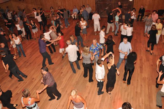 min 2010 08 29 station danse 172